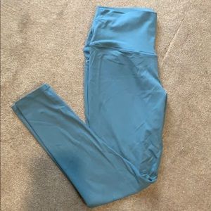 Briana K Brand Athletic Leggings